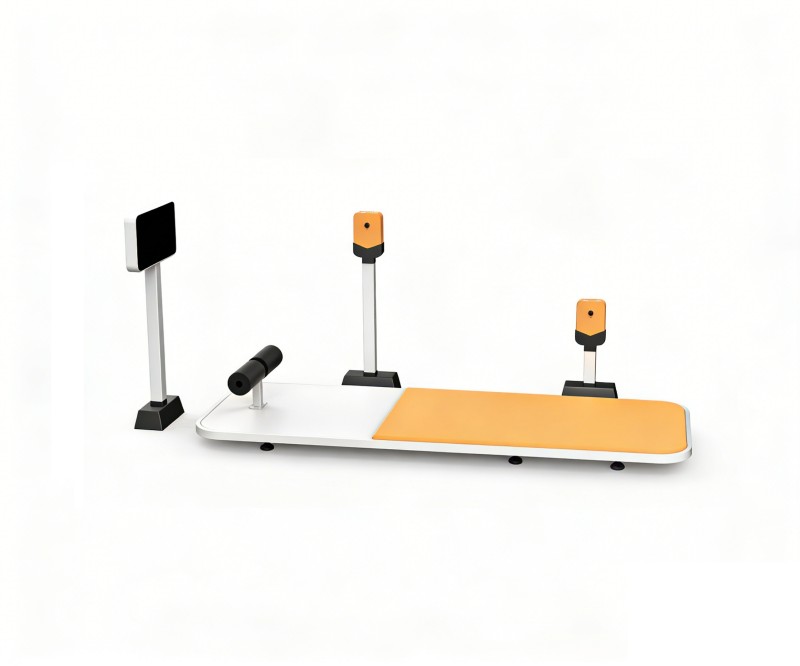 仰卧起坐测试仪 DY-K5026