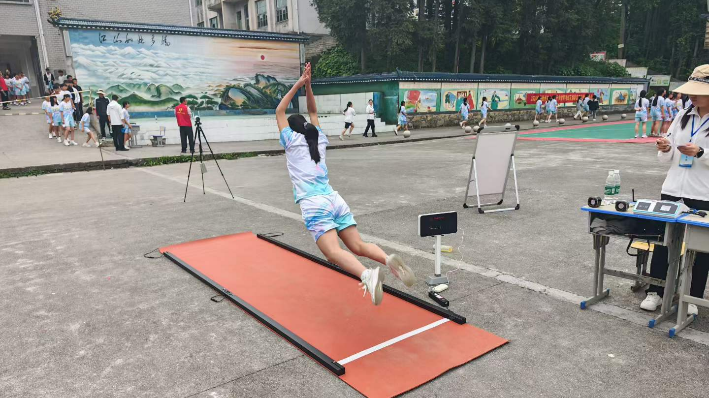 微信图片_2026-05-14_095249_039.jpg