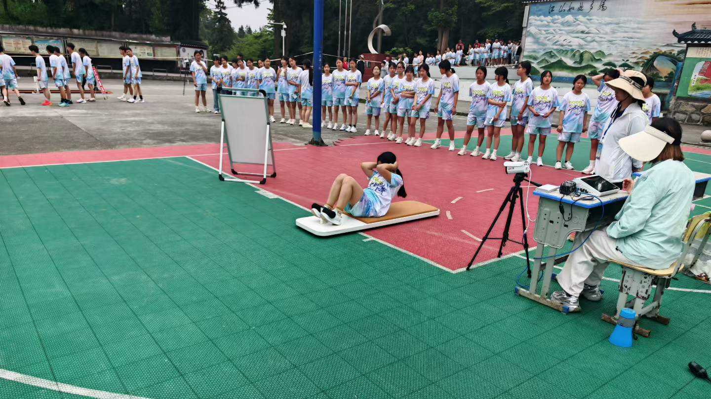微信图片_2026-05-14_095252_504.jpg