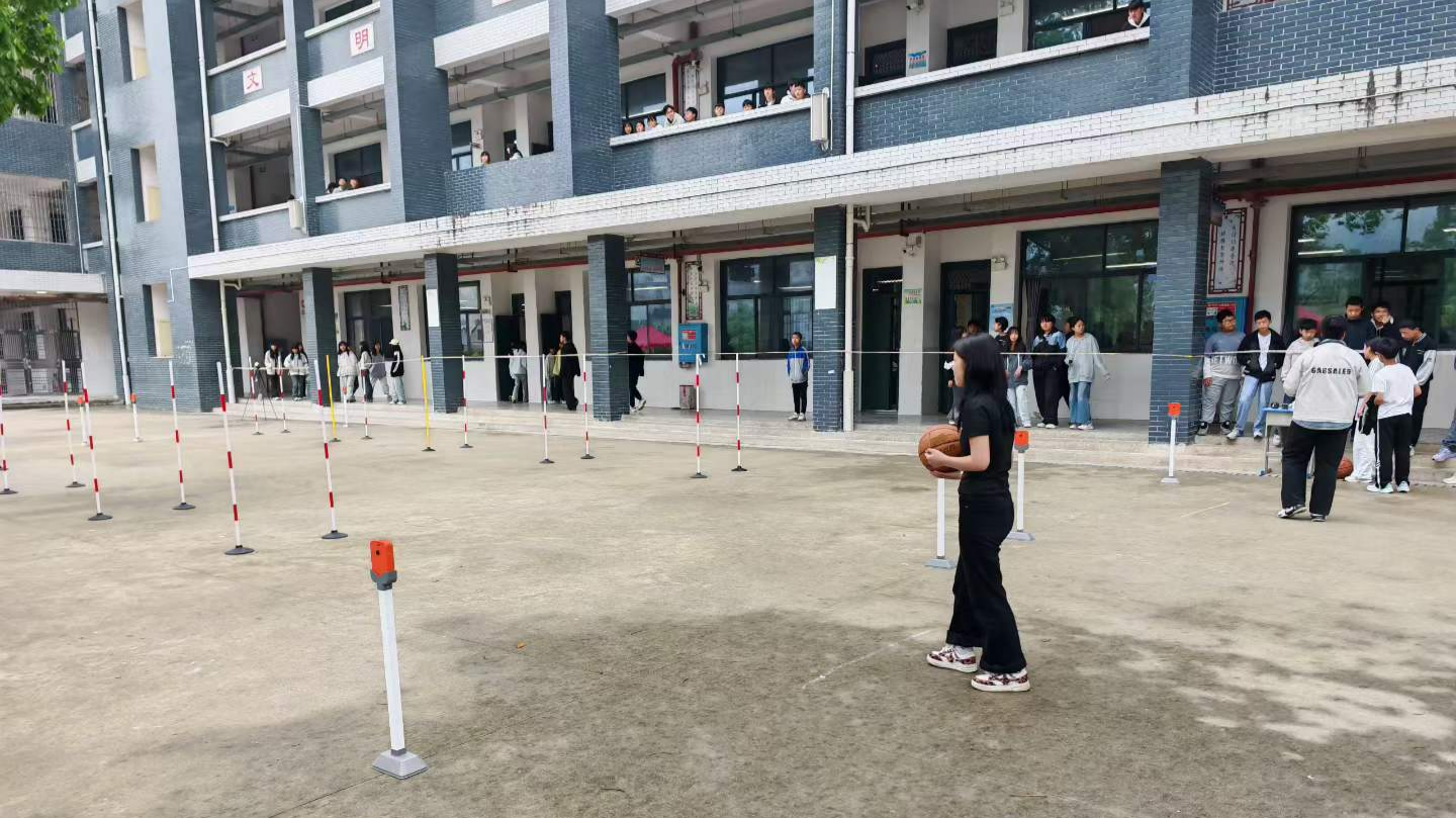 微信图片_2026-05-14_095235_955.jpg