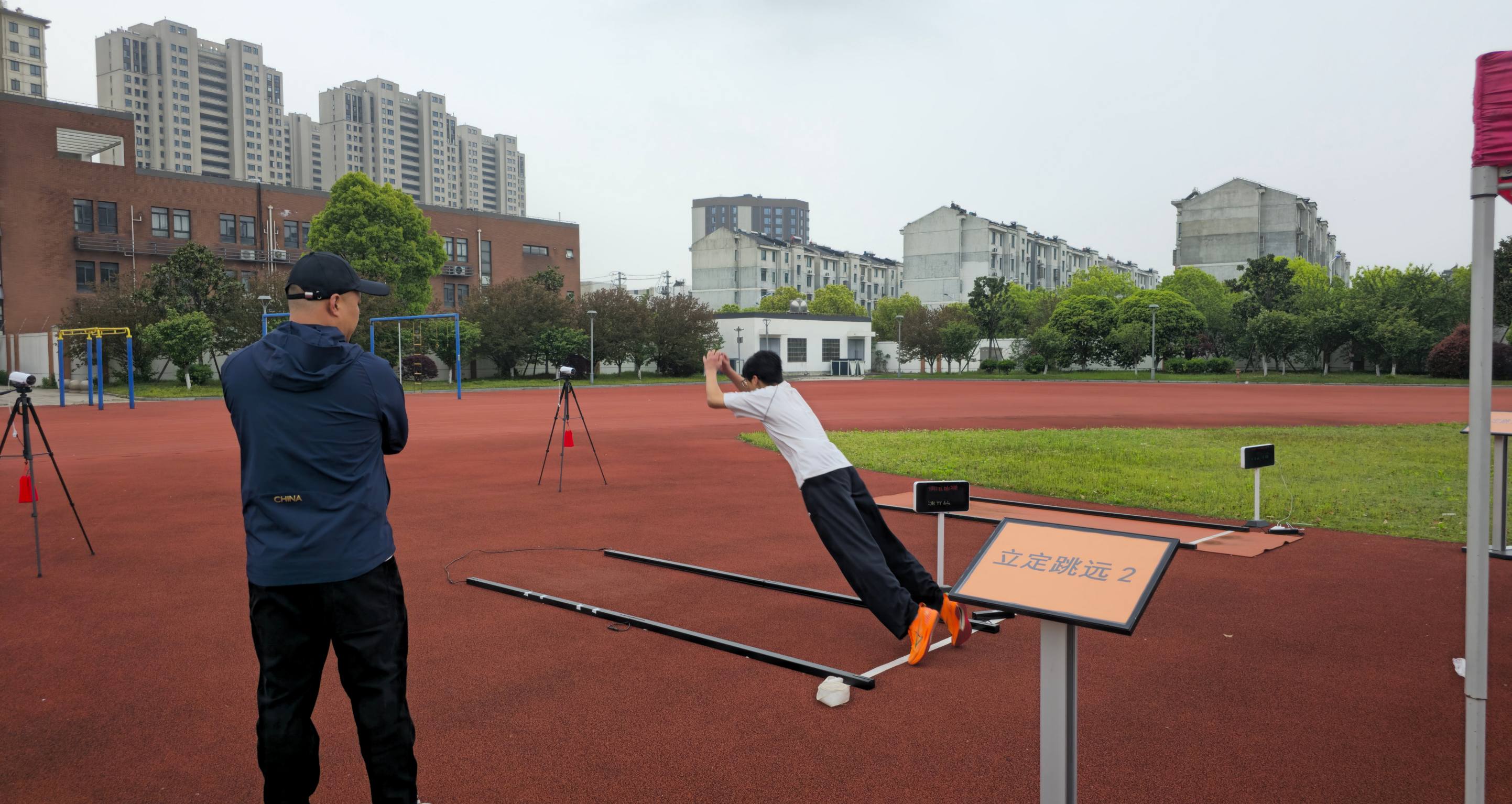 微信图片_20260420131325_93_19(1).jpg