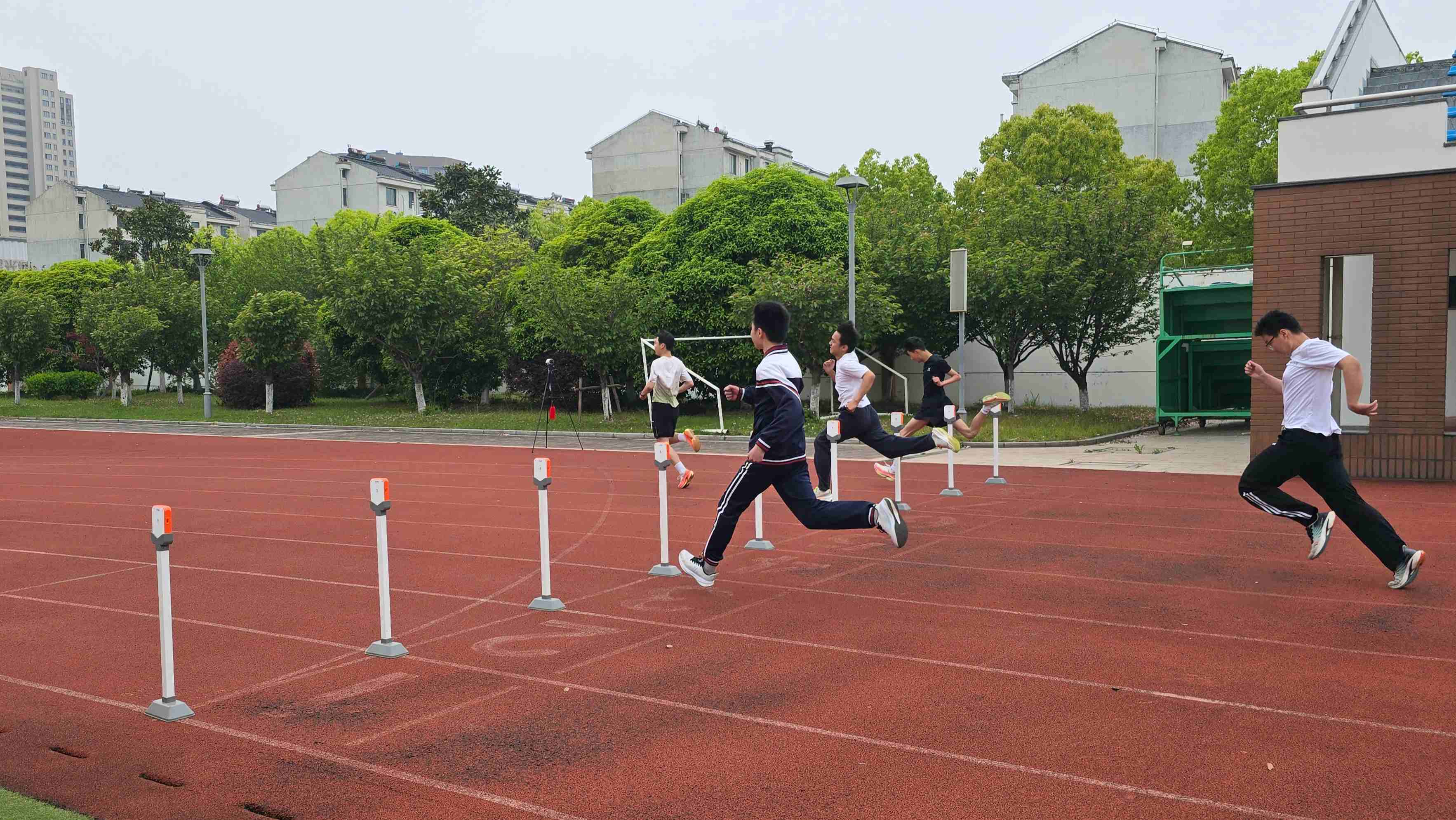 微信图片_20260420131357_106_19.jpg