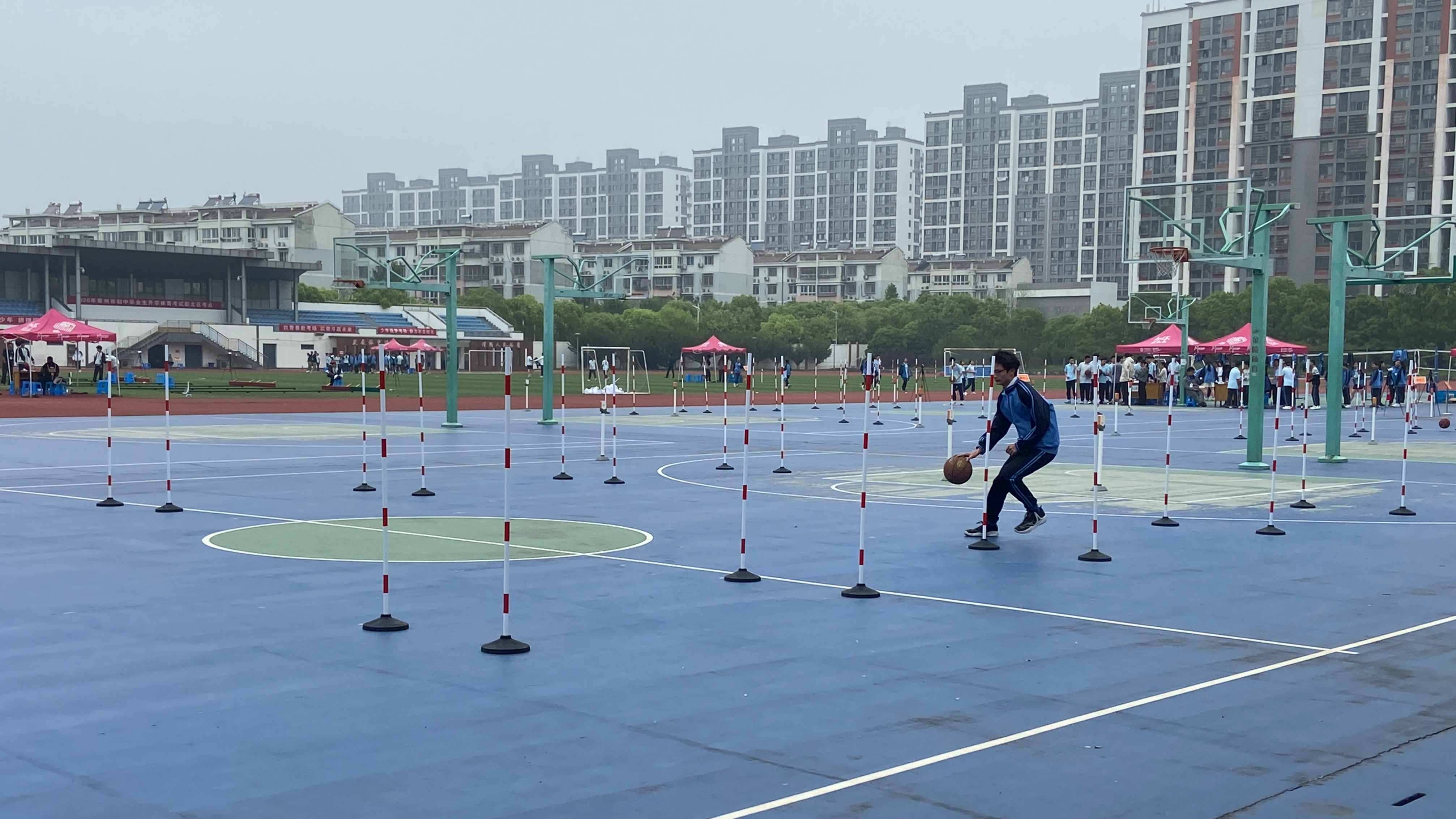 微信图片_20260420141543_26_6.jpg