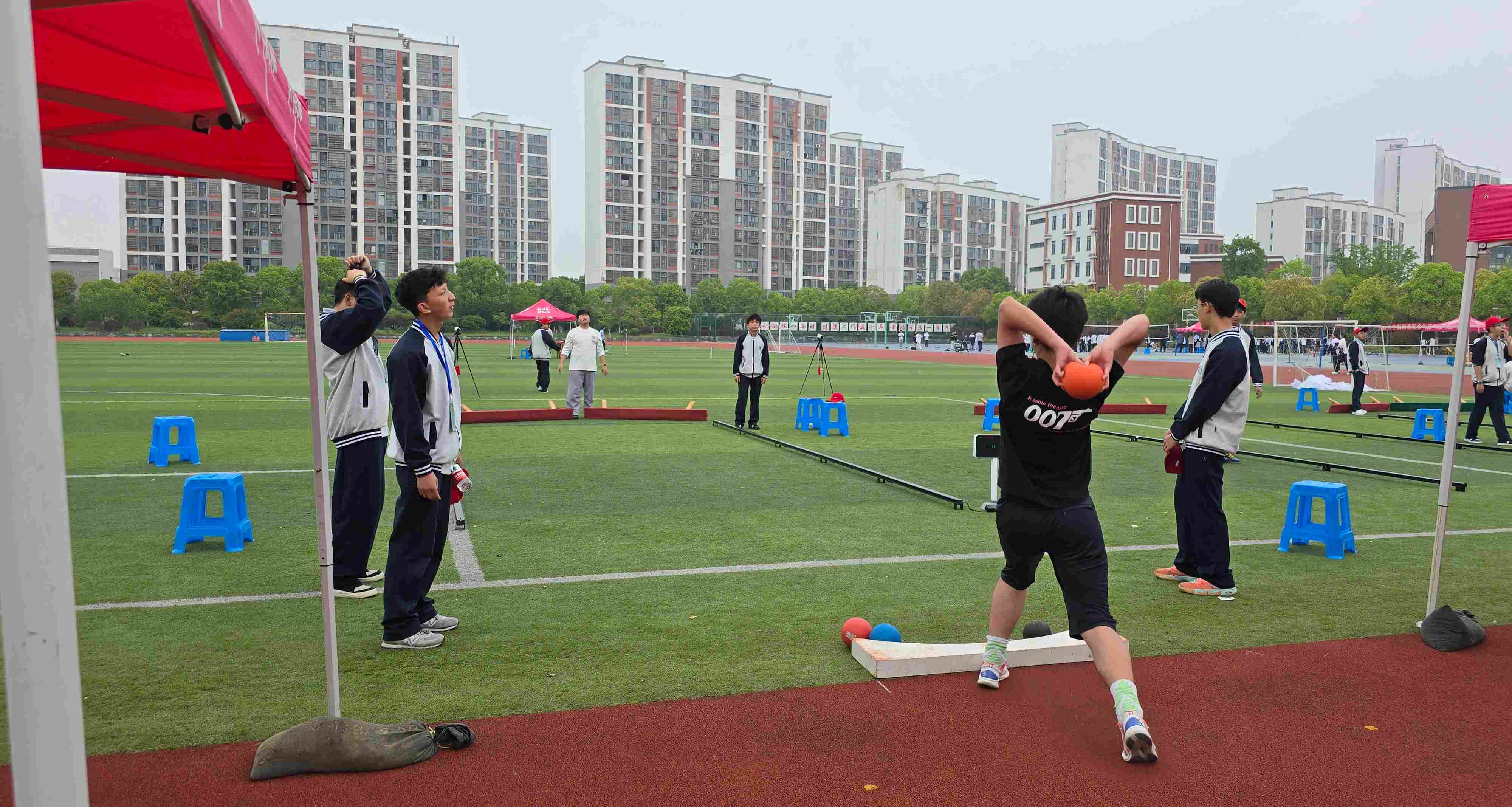 微信图片_20260420131311_91_19(1).jpg